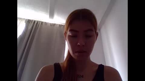 maddistar932779 online show from April 13, 3:24 pm