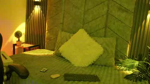 maddy online show from January 12, 11:48 am