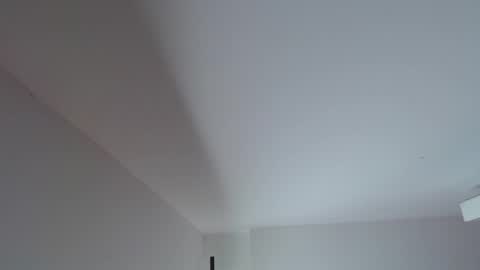 Maddy UwU online show from October 20, 8:34 pm