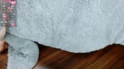 Maddy UwU online show from January 29, 12:45 pm