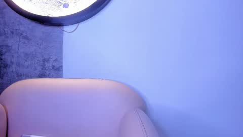 Maddy online show from February 13, 6:04 am