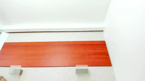 maddy cartter online show from January 12, 10:20 am