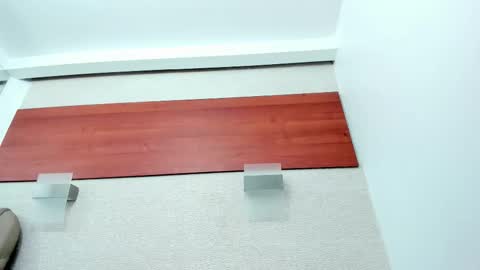 maddy cartter online show from March 11, 12:20 pm