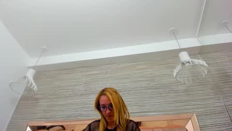 maddy cartter online show from September 25, 11:53 am