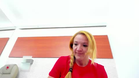 maddy cartter online show from January 6, 10:08 am