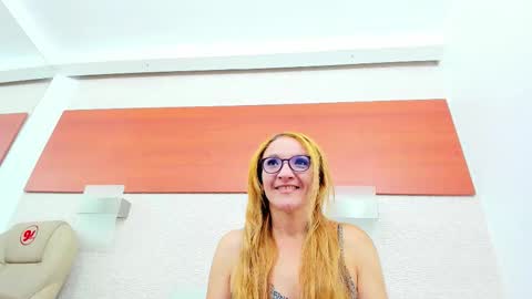 maddy cartter online show from January 14, 10:42 am