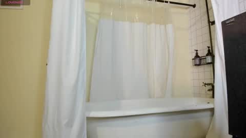 Maddy3 online show from January 18, 11:45 pm