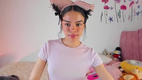 maddy_parker__ online show from May 14, 8:36 pm