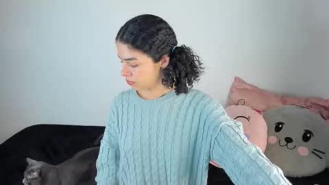 maddy_parker__ online show from December 15, 11:10 pm