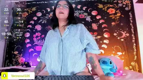 Maddy rose12 online show from November 23, 1:19 am