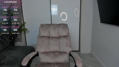 maddygarcia online show from March 7, 12:04 am