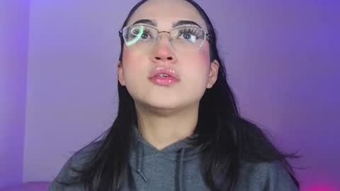   Please followme and rate me your thumbs up online show from September 19, 1:04 am