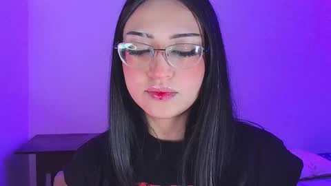   Please followme and rate me your thumbs up online show from October 8, 11:20 pm