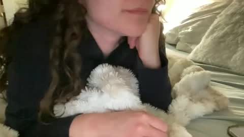 maddyhasyummypussy online show from February 20, 2:10 am