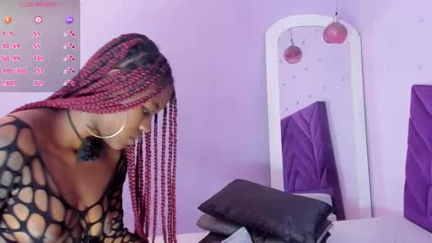 maddyjohnsonn online show from February 27, 3:36 am