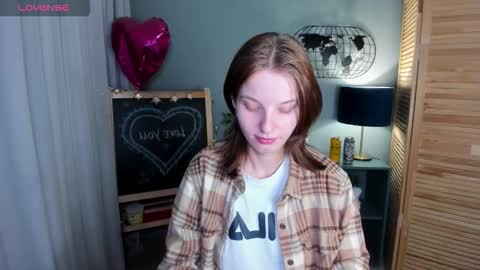 madelaines online show from October 4, 2:43 pm