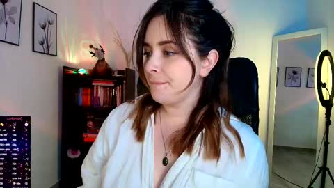 madelamee online show from December 2, 11:51 pm