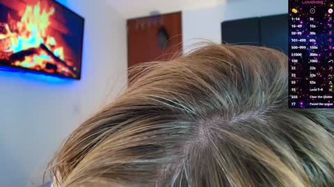 madelamee online show from December 31, 5:07 pm