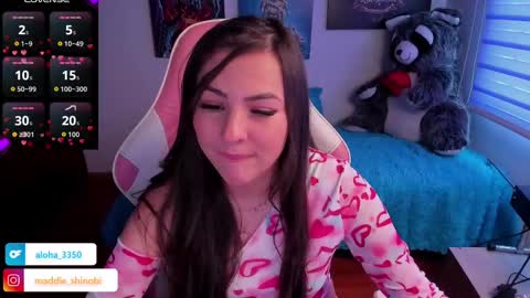 Emily     Only Fans  online show from September 15, 10:17 pm