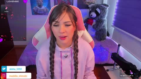 Emily     Only Fans  online show from December 5, 8:00 pm