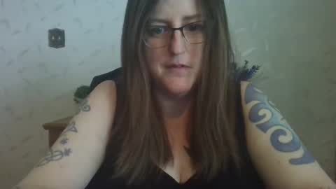 madelinebeau online show from March 17, 6:56 pm