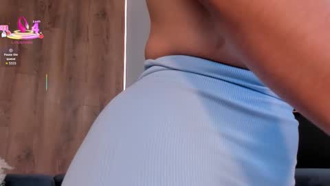 Madeline online show from December 21, 1:37 pm