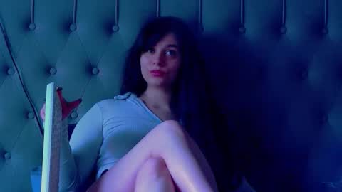 madelynvelure online show from March 29, 11:09 am