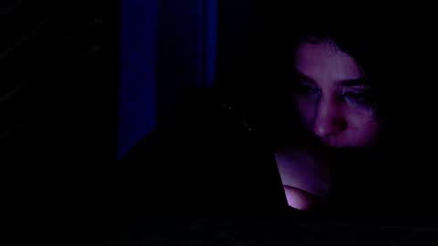 madelynvelure online show from April 13, 4:41 pm