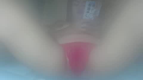 Maricel online show from December 19, 12:15 am