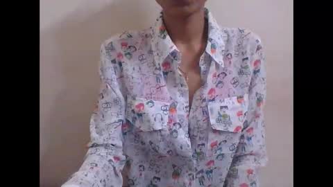 madhubala09 online show from December 19, 1:50 am