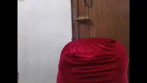 madhubala09 online show from February 3, 7:31 pm