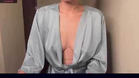 madhubala09 online show from November 10, 10:27 pm