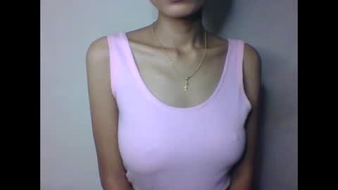 madhubala09 online show from December 12, 9:04 pm