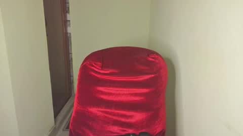 madhubala09 online show from October 11, 10:23 pm