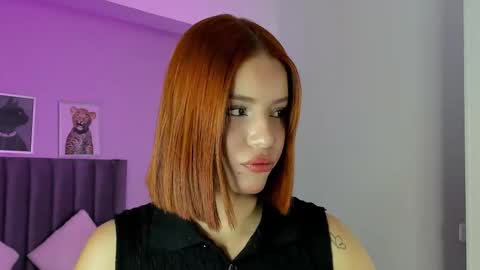 Madie  online show from March 3, 11:38 am