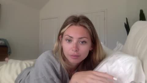 mari rose online show from October 11, 2:42 pm