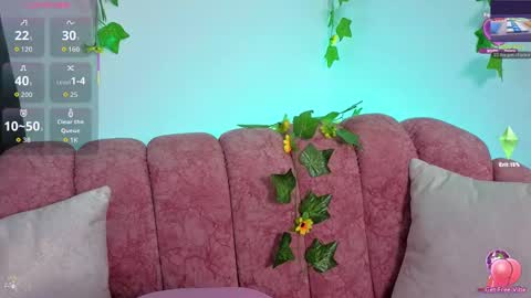 Madison online show from September 22, 10:52 pm