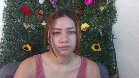 madison_cartter online show from December 28, 1:38 pm