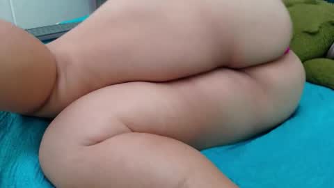 M A D I S O N online show from November 30, 2:27 am