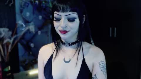 madison_jacksonn online show from November 12, 10:41 pm