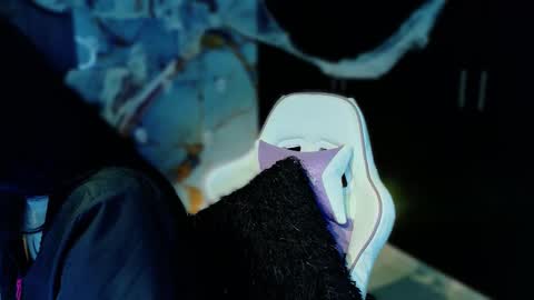 madison_jacksonn online show from October 9, 10:25 pm