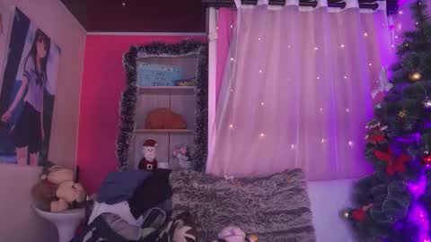 Madison   online show from December 20, 1:37 pm