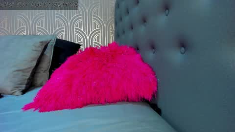   online show from February 10, 11:13 pm