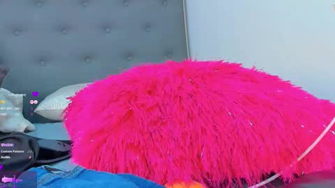   online show from September 12, 2:12 am