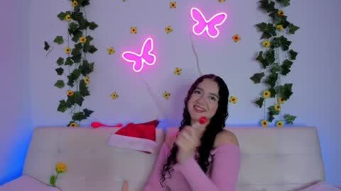 Madison online show from December 31, 5:00 am