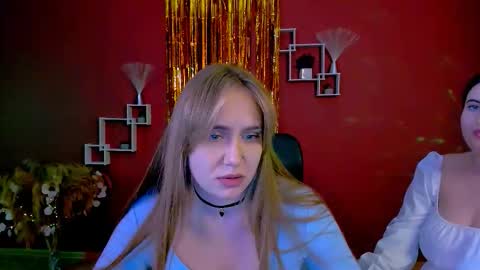 madison_pulse online show from March 4, 3:02 am