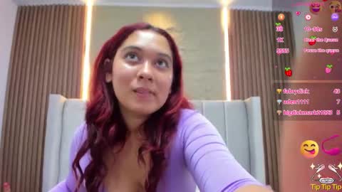 MADI  online show from March 28, 8:36 am