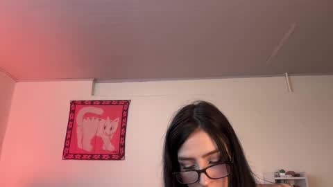 madison  online show from October 9, 3:54 am