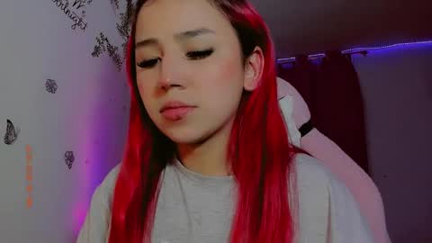 madso x17 online show from February 26, 11:37 pm