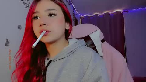 madso x17 online show from March 5, 4:57 pm